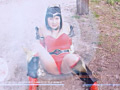 画像0072