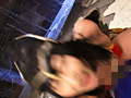 画像0089