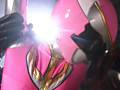 Digest Image 22
