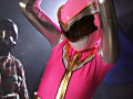 Digest Image 29