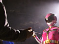 Digest Image 41