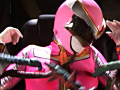 Digest Image 46