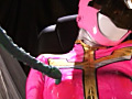 Digest Image 48