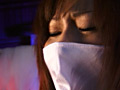 画像0035