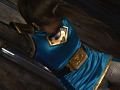 Digest Image 16