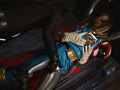 Digest Image 19