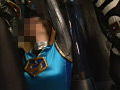 Digest Image 22