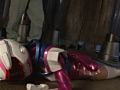 Digest Image 42