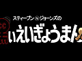 Digest Image 46