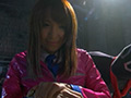 [giga-0886] 非変身ヒロイン戦闘員拷問 ライズピンク 椎名ひかるのキャプチャ画像 7