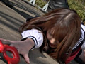 [giga-0921] 美少女仮面フォンテーヌ 舞咲みくにのキャプチャ画像 3