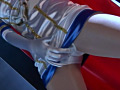 [giga-0921] 美少女仮面フォンテーヌ 舞咲みくにのキャプチャ画像 9