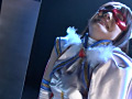 [giga-0921] 美少女仮面フォンテーヌ 舞咲みくにのキャプチャ画像 10