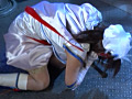 [giga-0964] 魔法美少女戦士フォンテーヌ2 徹底羞恥陥落地獄 木崎実花のキャプチャ画像 8