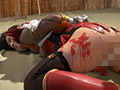 [giga-1083] KUNOICHI －忍－ 七 忍変化 焔 小司あんのキャプチャ画像 6