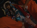 [giga-1258] ヒロイン妊娠強圧腹パンチ中絶磔処刑のキャプチャ画像 8