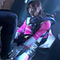 ヒロイン討伐Vol.69