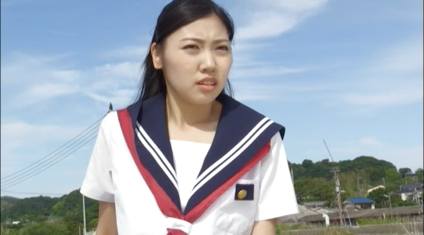 SUPER HEROINE アクションウォーズ 一条烈花 | QMK-アダルト動画NAVI