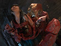 [giga-1587] 美少女戦士セーラーエンジェル 魔装堕ちのキャプチャ画像 3