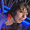 ヒロイン陥落Vol.101 SUPER▼WOMAN