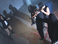 女捜査官アクションバトル 麻宮ランの犯罪調査ファイル サンプル画像6