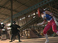 Digest Image 15