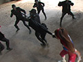 Digest Image 16