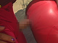 Digest Image 19