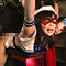 HEROINE陥落倶楽部03 魔法美少女戦士フォンテーヌ