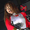 SUPER ヒロイン絶対絶命！！Vol.28