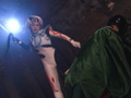 [giga-2371] 女幹部ヒーロー陥落05 魔戦姫リリス 北川りこのキャプチャ画像 2