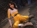 美魔女幹部ヴェルマリア 美少年戦闘員悦楽 サンプル画像4