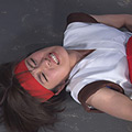 格闘ガール・リカ