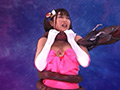 【G1】美少女戦士セーラーディアナ サンプル画像4