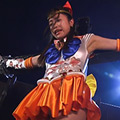 ヒロイン討伐Vol.92 美少女戦士セーラーウェヌス