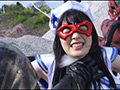 [giga-2678] ギガ25周年シリーズ08 魔法美少女仮面フォンテーヌ 志田雪奈のキャプチャ画像 5