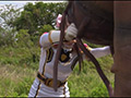[giga-2683] 騎神戦隊レジェンミラー 死闘！悲壮なる最終決戦！！のキャプチャ画像 2