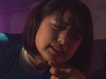 [giga-2859] 同人ヒロイン16 ブルーフェンリル／蒼井涼 渚みつきのキャプチャ画像 7