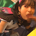 ヒロインセックスオンリー 女幹部ラージュラ