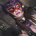 素人さん、悪の組織からスカウト【悪堕ち＆魔装】