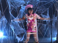 ヒロインを倒せ！スパイダラスVSセイントエンジェル 画像5