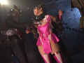 聖果の戦姫ユーフォリア