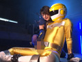 破壊の堕天使ヴァルナーガ ヒーロー陥落 画像5