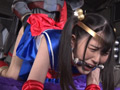 美少女戦士セーラーディオーレ ダークディオーレ誕生 画像4