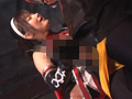 触手十字架地獄10 封魔怪盗キャッツレディ 画像5