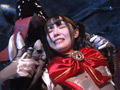 美少女戦士セーラーメーネ 画像9