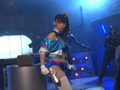 SUPER HEROINE アクションウォーズ26 画像1