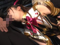 魔法皇女アイ 終わることのない快楽地獄 画像8