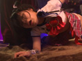 同人ヒロイン23 ブルセラストライカー 画像8