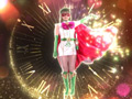 ヒロイン討伐Vol.106 仮面美聖女戦士エクリプス 画像3